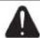 Vollrath CM212020 - Burn Hazard. - 2