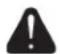 Vollrath CM212020 - SAFETY PRECAUTIONS - 1