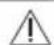 AEG TR99B76C - Fehlercodes - 1