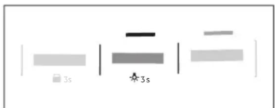 AEG TR99B76C - Trommellicht leuchtet - 1