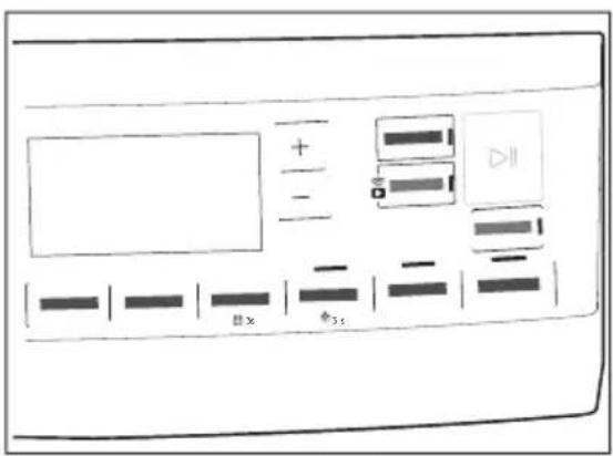 AEG TR99B76C - Options - 1
