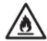 AEG TR99B76C - SAFETY INFORMATION - 2