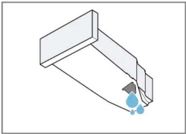 SIEMENS WT45H20SFG - Conditions - 2