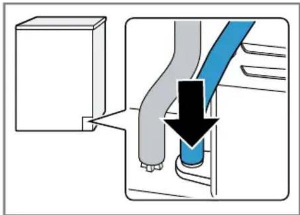 SIEMENS WT45H20SFG - Conditions - 3