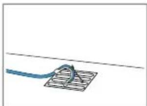 SIEMENS WT45H20SFG - ATTENTION! - 3