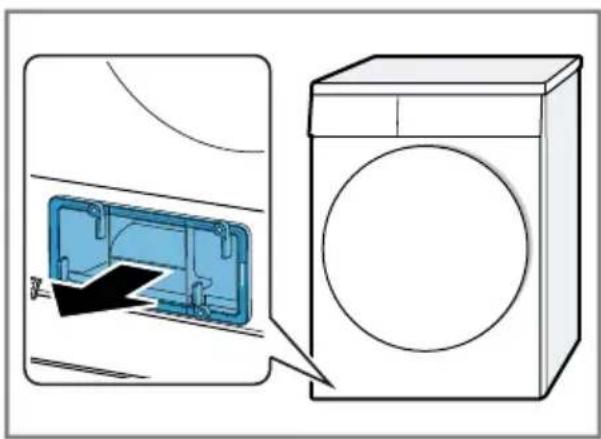 SIEMENS WT45H20SFG - Conditions - 3