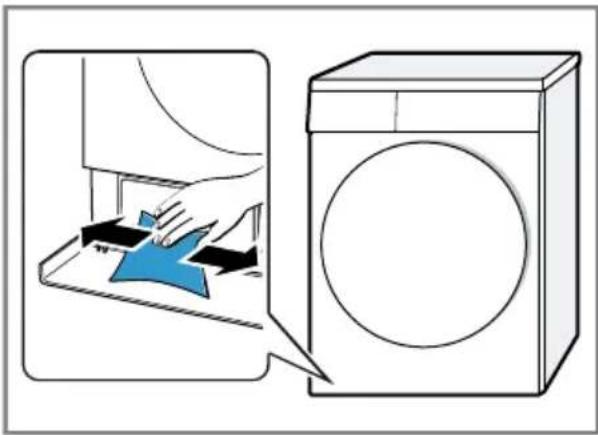 SIEMENS WT45H20SFG - Risque de coupure ! - 6