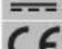 MILWAUKEE M12 BLDDRC - SYMBOL - 11