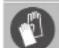 MILWAUKEE M12 BLDDRC - SYMBOLS - 4