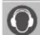 MILWAUKEE M12 BLDDRC - SYMBOLS - 2