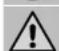 MILWAUKEE M12 BLDDRC - SYMBOLS - 1