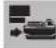 MILWAUKEE M12 BLDDRC - CMMBOV - 3