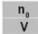 MILWAUKEE M12 BLDDRC - SYMBOLY - 5