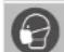 MILWAUKEE M12 BLDDRC - SYMBOLS - 3