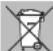 MILWAUKEE M12 BLDDRC - SYMBOLS - 6