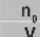 MILWAUKEE M12 BLDDRC - Entretien - 29