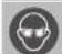 MILWAUKEE M12 BLDDRC - SYMBOL - 4