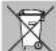 MILWAUKEE M12 BLDDRC - SYMBOL - 9