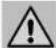 MILWAUKEE M12 BLDDRC - SYMBOL - 2