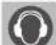 MILWAUKEE M12 BLDDRC - SYMBOL - 5