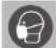 MILWAUKEE M12 BLDDRC - SYMBOL - 6