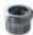 Fantini Cosmi O70RL - - INSTALLATION - 6