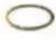 Fantini Cosmi O70RL - - INSTALLATION - 4