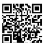 Cloer 1641S - Producentgaranti - 1