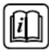 Cloer 1641S - Przed pierwszym uzyciem - 1
