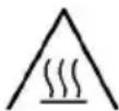 Cloer 1641S - Preaquecimento - 1