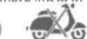 Bobike Exclusive Maxi Plus LED - ข้อควรระวัง - 8