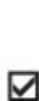 Bobike Exclusive Maxi Plus LED - EXCLUSIVE MAXI & TOUR PLUS: CARACTERISTICI COMUNE - 6