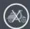 Bobike Exclusive Maxi Plus LED - ICON INDEX - 3