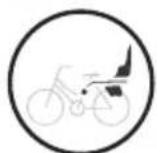 Bobike Exclusive Maxi Plus LED - УВАГА! - 3