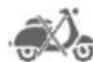 Bobike Exclusive Maxi Plus LED - ПРЕТЕНЗИИ ПО ГАРАНТИИ - 6