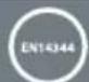 Bobike Exclusive Maxi Plus LED - 3