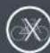 Bobike Exclusive Maxi Plus LED - ICON INDEX - 1