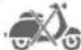Bobike Exclusive Maxi Plus LED - VAROITUS - 9