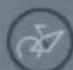 Bobike Exclusive Maxi Plus LED - 2