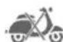 Bobike Exclusive Maxi Plus LED - WARRANTY CLAIMS - 17
