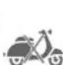 Bobike Exclusive Maxi Plus LED - WARRANTY CLAIMS - 9