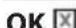 Bobike Exclusive Maxi Plus LED - EXCLUSIVE MAXI & TOUR PLUS: CARACTERISTICI COMUNE - 18