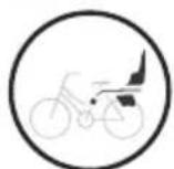 Bobike Exclusive Maxi Plus LED - EXCLUSIVE MAXI & TOUR PLUS: ALGEMENE KENMERKEN - 5