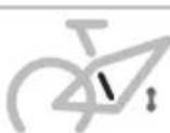 Bobike Exclusive Maxi Plus LED - EXCLUSIVE MAXI & TOUR PLUS: CARACTERISTICI COMUNE - 15