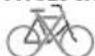 Bobike Exclusive Maxi Plus LED - WARRANTY CLAIMS - 15