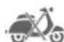 Bobike Exclusive Maxi Plus LED - 不适合 - 3