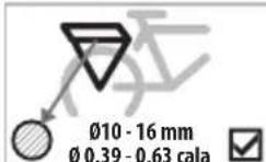 Bobike Exclusive Maxi Plus LED - „EXCLUSIVE MAXI & TOUR PLUS“: BENDROSIOS SAVYBÈS - 2