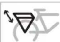 Bobike Exclusive Maxi Plus LED - EXCLUSIVE MAXI & TOUR PLUS: ALGEMENE KENMERKEN - 7