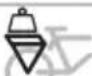 Bobike Exclusive Maxi Plus LED - EXCLUSIVE MAXI & TOUR PLUS: CARATTERISTICHE COMUNI - 8
