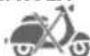 Bobike Exclusive Maxi Plus LED - EXCLUSIVE MAXI & TOUR PLUS: ALGEMENE KENMERKEN - 13